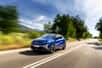Le nouveau moteur full hybrid permet une baisse des émissions polluantes sous la barre des 100 g/km. © Renault Le nouveau moteur full hybrid permet une baisse des émissions polluantes sous la barre des 100 g/km. © Renault